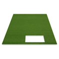 thumbnail image 4 of Orlimar Tapis de Golf pour Optishot Simulator (4 Pieds x 5 Pieds), 4 of 5