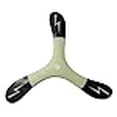 thumbnail image 3 of Boomerangs Éclairs Phosphorescents avec Instructions Illustrées!, 3 of 4