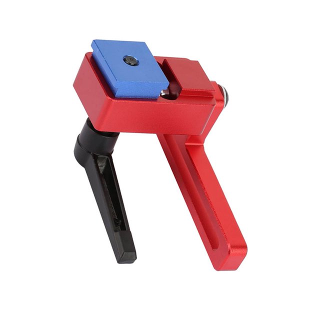 Air Control Valve, Tube Air Controller,T Shape Pipe Pneumatic Fitting Regulator Valve,4/6/8mm 6mm, Valve