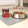 thumbnail image 3 of Pure Balance ragoût bœuf, légumes & riz brun, morceaux tendres en sauce – nourriture humide pour chiens, conserve de 354 G, 3 of 8