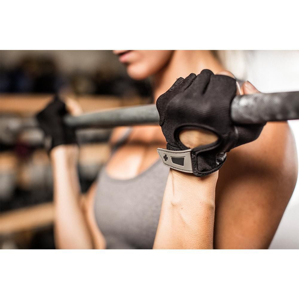 GANT POWER FEMME PETITE