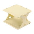 thumbnail image 1 of Armoire de Rangement pour Chaussures Installation Facile, Amovible, Étagère à Chaussures Lavable pour Petits Espaces Design Simple, Parfaite pour Organiser les Chaussures Petite Étagère à Chaussures, 1 of 6