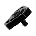 thumbnail image 2 of Poids avec Vis pour Driver 915D2 D3 915F 4/ 7/ 9/11/ 14 /17 Grammes, 2 of 7