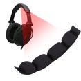 thumbnail image 3 of Earpads Replacement, High Flexibility Multifunctional Headphone Beam  For  HD581 HD650 HD600 HD545, 3 of 8