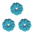 thumbnail image 4 of Maytalsory Sewing Cushion Durable And Professional Needle Pad For Seamless Type1 3Set, 4 of 6