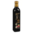 thumbnail image 3 of ALLESSIA Vinaigre Balsamique, 3 of 7