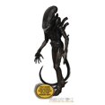 thumbnail image 1 of Alien One-12 Collectif Figurine Articulée de 9 Pouces de Luxe - Alien, 1 of 2