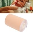 thumbnail image 1 of Nasal Cannula Face Tape High Elasticity Easy to Cut, Strong Adhesive, Breathable and Comfortable, Versatile Usage, with Excellent Conformability, 1 of 7