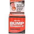 thumbnail image 1 of High Time Bump Stopper-2 Rasoir Traitement pour Bump, 1 of 1