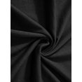 thumbnail image 5 of T-Shirt pour Homme, Décontracté et Facile à Porter, Facile et Propre, avec un Design Estival à Manches Courtes et Col Rond et un Graphique d'Appareil Photo, Grande Taille, 5 of 5