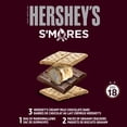 thumbnail image 2 of Trousse de S'mores classique HERSHEY'S 578g, 2 of 6