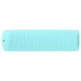 thumbnail image 4 of Housse de Protection à Télécommande, Housse de Télécommande en Silicone Antichoc pour la Prévention des Chutes Vert Menthe, 4 of 8