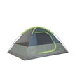 thumbnail image 3 of Coleman Highline II™ 4 Person Dome Tent, 3 of 4