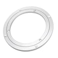 thumbnail image 1 of GUOOL Plateau Tournant Rond en Alliage d'Aluminium aus pour Table à Manger à Roulement 16 Pouces, 1 of 9