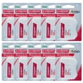 thumbnail image 1 of Colgate Total Dental Floss (Pack Of 10), 1 of 3