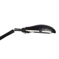 thumbnail image 2 of Fyydes Sewing Light, Sewing Lamp,8W Industrial Sewing Machine Working Lamp 50-LEDs Adjustable Light 110-250V, 2 of 8
