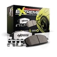 thumbnail image 3 of Z26 Extreme Carbon Fiber, 3 of 3
