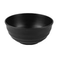 thumbnail image 1 of Camping Tableware Set Large Capacity PP Dish Set Durable Kitchen Dining Utensils for Picnic BBQ Outdoor Everyday Use, 1 of 3