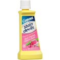 thumbnail image 4 of Carbona Stain Devils Numéro un, 4 of 4