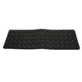 thumbnail image 1 of Abdominal Compression Board, Comfortable Liposuction Recovery Board  For Arm White,Black, 1 of 8