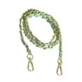 thumbnail image 2 of Milaget Women Chain Strap Handle Comfortable Purse Wallet Handbag Green AGreen, 2 of 7