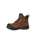 thumbnail image 3 of Bottes de travail sécuritaires Workload pour femmes, 3 of 5