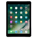Refurbished Apple iPad Air 2 Wi-Fi 16GB (Refurbished)
