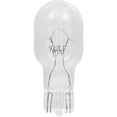 thumbnail image 4 of SYLVANIA 922 Long Life Mini Bulbs, 4 of 7