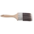 thumbnail image 2 of Miangastore Multifunction Cleaning Brush Stainless Steel 1Pcs 10.61X3.14X0.79in, 2 of 8