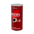 thumbnail image 4 of NESCAFE RICH Instant Coffee, RICH And Delicious, Just Add Hot Water, 4 of 7
