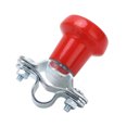 thumbnail image 4 of Steering Wheel Spinner,Steering Wheel Spinner 3004‑2348 Steering Booster Ball Steering Wheel Knob Professional Grade, 4 of 14