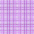 thumbnail image 1 of Ahgly Tapis d'Intérieur Lavable en Machine Carré Transitionnel Heliotrope Violet, 6 Pieds Carré, 1 of 7