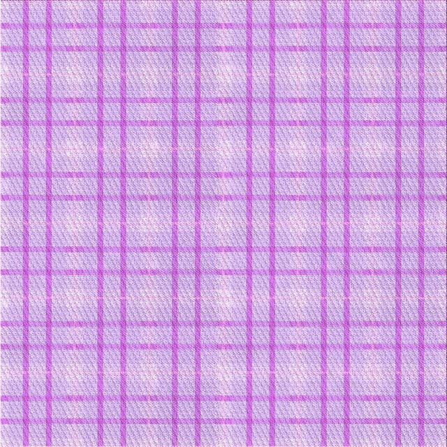 Ahgly Tapis d'Intérieur Lavable en Machine Carré Transitionnel Heliotrope Violet, 6 Pieds Carré