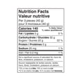 thumbnail image 3 of Vers en gélatine Great Value, 3 of 3