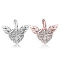 thumbnail image 1 of 10Pcs Bracelet Charms for Girls Birthday - Wing, 1 of 6