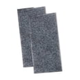 thumbnail image 1 of JMYHOAM Cleaning Rags 8x4in Car Scratch Remover Nanosparkle Cloth for Car Scratches Cleaning Cloth Scratch Remover for Vehicles Car Paint Scratches Repair Cleaning Supplies, 1 of 4