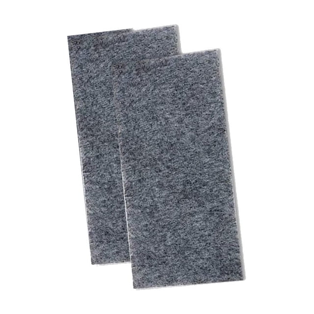 JMYHOAM Cleaning Rags 8x4in Car Scratch Remover Nanosparkle Cloth for Car Scratches Cleaning Cloth Scratch Remover for Vehicles Car Paint Scratches Repair Cleaning Supplies