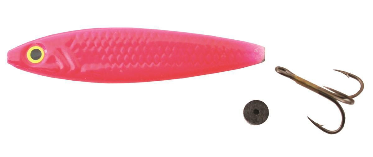 Zzinger ZZR.5-HP Zzinger 0.5oz Hot Pink