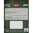 thumbnail image 4 of MacLean's Apple Wood Smoking Chips, 4 of 5