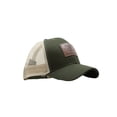 thumbnail image 4 of True Timber Adjustable Camouflage Cap with Logo, 4 of 5