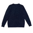 thumbnail image 4 of Penmans Women's Christmas Sweater, 4 of 6