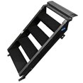 thumbnail image 3 of TRAILHEAD STEP RUG 23.5 IN. W (4 PC, 3 of 4