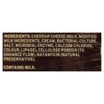 thumbnail image 4 of Cracker Barrel Fromage Râpé Cheddar Fort, 320g, 4 of 4