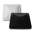 thumbnail image 2 of 14 Inch Replacement Vent Lid Air Vent Cover for Trailer Campers Motorhome Roof R6FB, 2 of 7