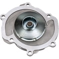 thumbnail image 2 of GATES CORP Water Pump for 2008-2021 Buick Enclave - 43530, 2 of 3