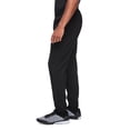 thumbnail image 4 of Athletic Works Men's Woven Jogger, 4 of 6