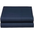 thumbnail image 3 of Basic Fitted Sheet, 3 of 3