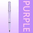 thumbnail image 2 of EGNMCR Pens Grip Posture Correction Design Pencil Without Ink, Old Undead Pen, Metal Pen a pencil, 2 of 2