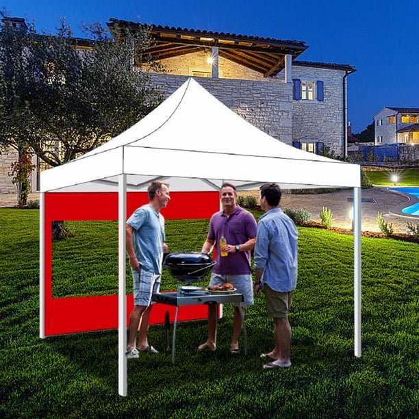 decathlon camping tent 3 person ARPENAZ 3+ | People TronicXL Vogelabwehr-Windspiel 10 Rollen Pflegezubehör Size:3x4m