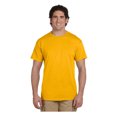 thumbnail image 1 of Gildan Ultra Cotton Adult Tee, 1 of 1